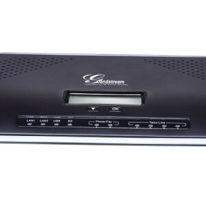 IP PBX Grandstream