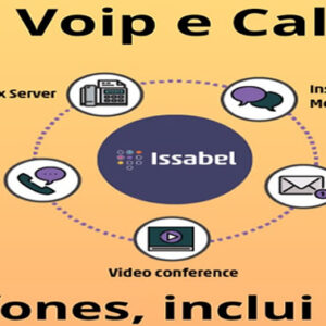 Projetos Callcenter
